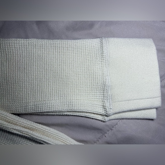 FOG Fear of God Collection One Thermal Pants - Picture 4 of 7